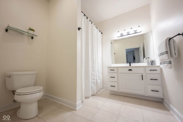 1463 Shadow Ridge Road, Carmel, IN 46280