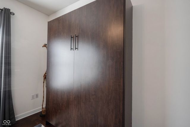 1463 Shadow Ridge Road, Carmel, IN 46280