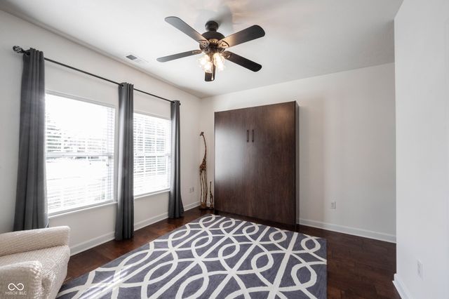 1463 Shadow Ridge Road, Carmel, IN 46280