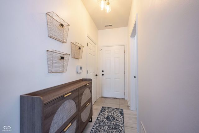 1463 Shadow Ridge Road, Carmel, IN 46280