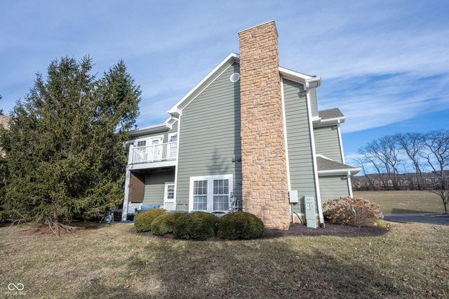 1463 Shadow Ridge Road, Carmel, IN 46280