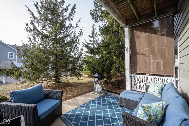 1463 Shadow Ridge Road, Carmel, IN 46280