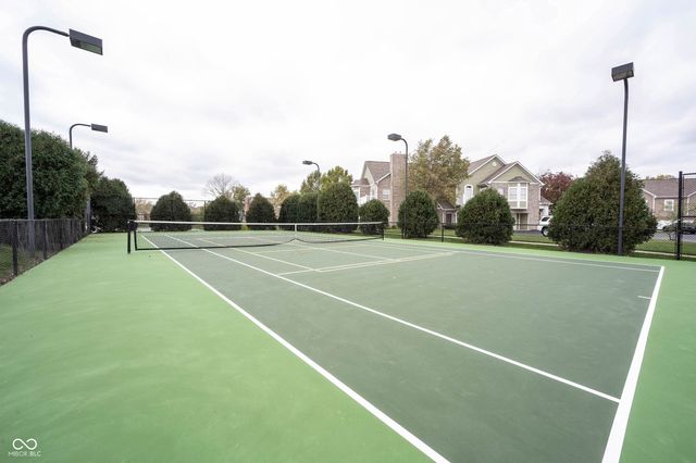 1463 Shadow Ridge Road, Carmel, IN 46280