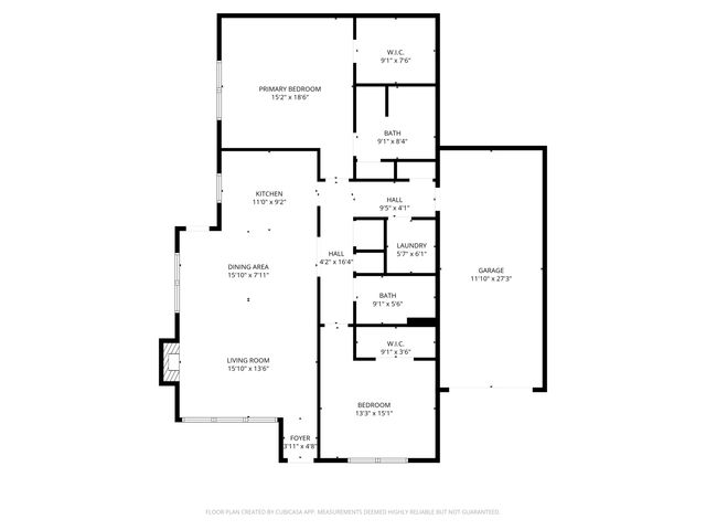 1463 Shadow Ridge Road, Carmel, IN 46280