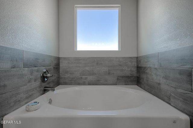 8217 HICKERSON Drive, Canutillo, TX 79835