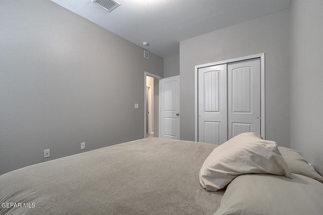 8217 HICKERSON Drive, Canutillo, TX 79835