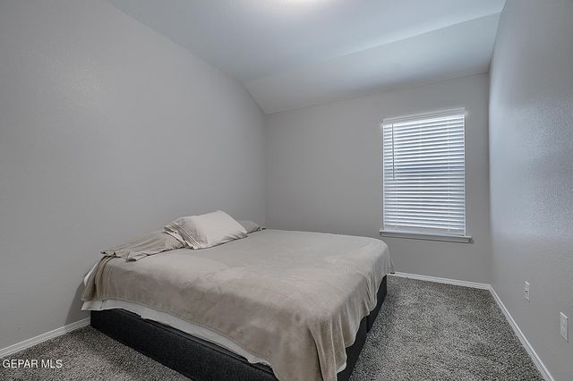 8217 HICKERSON Drive, Canutillo, TX 79835