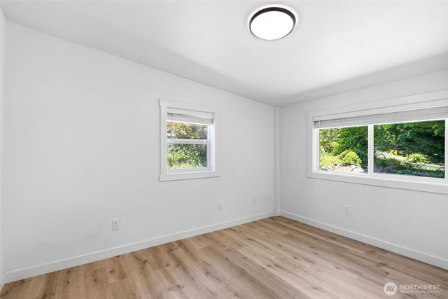 117 Lone Oak Road, Longview, WA 98632