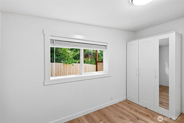 117 Lone Oak Road, Longview, WA 98632