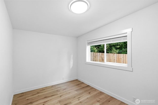 117 Lone Oak Road, Longview, WA 98632