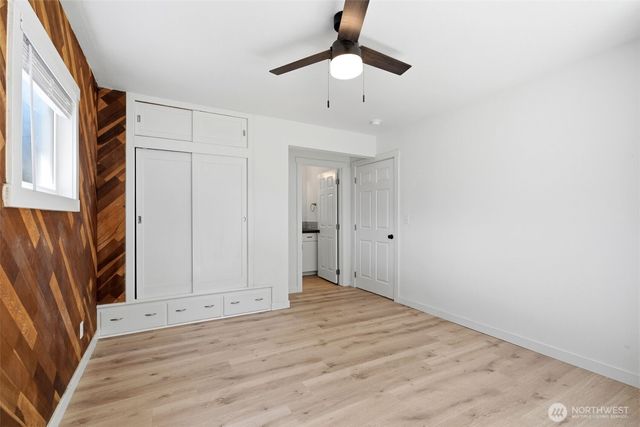 117 Lone Oak Road, Longview, WA 98632