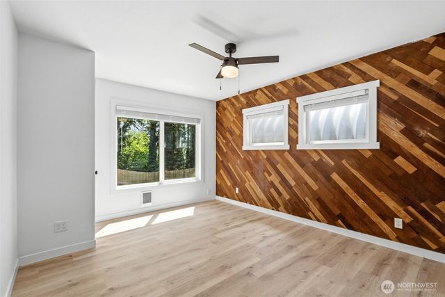 117 Lone Oak Road, Longview, WA 98632