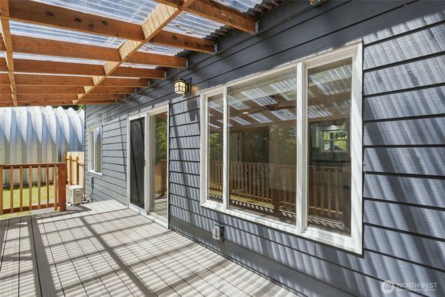 117 Lone Oak Road, Longview, WA 98632