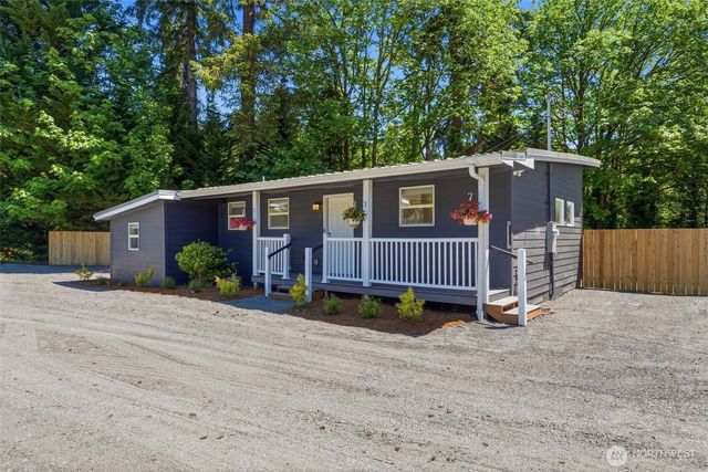 117 Lone Oak Road, Longview, WA 98632