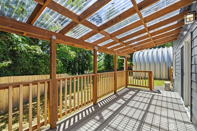 117 Lone Oak Road, Longview, WA 98632