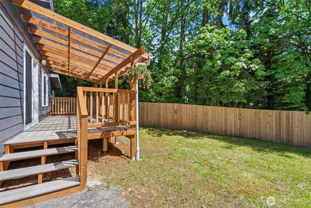 117 Lone Oak Road, Longview, WA 98632