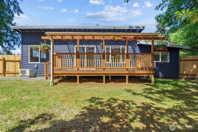 117 Lone Oak Road, Longview, WA 98632
