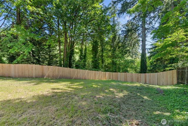 117 Lone Oak Road, Longview, WA 98632