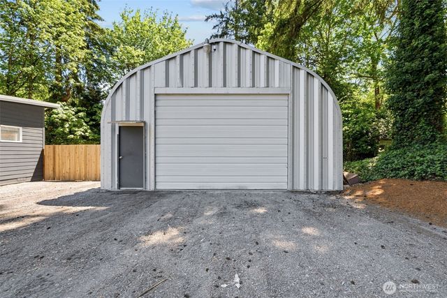 117 Lone Oak Road, Longview, WA 98632