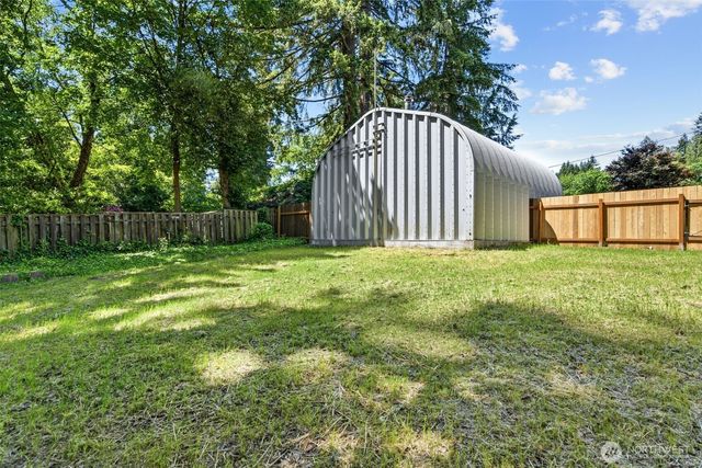 117 Lone Oak Road, Longview, WA 98632