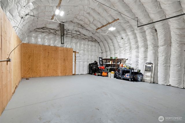 117 Lone Oak Road, Longview, WA 98632
