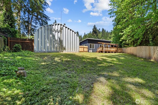 117 Lone Oak Road, Longview, WA 98632