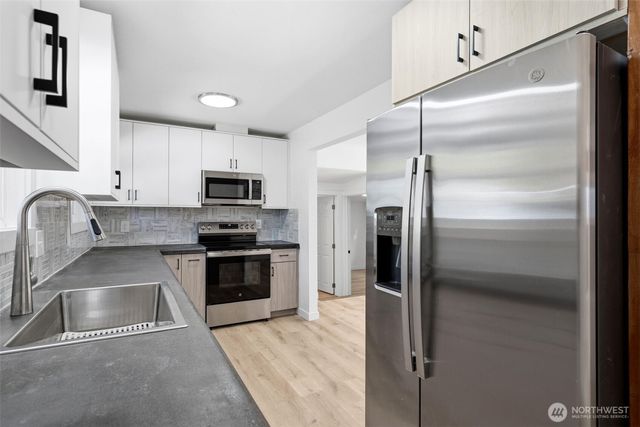 117 Lone Oak Road, Longview, WA 98632