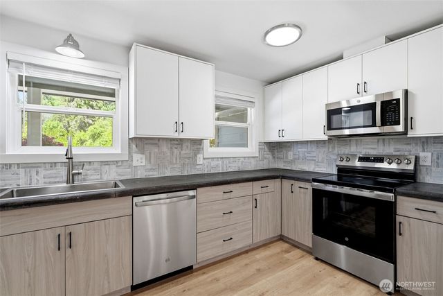 117 Lone Oak Road, Longview, WA 98632