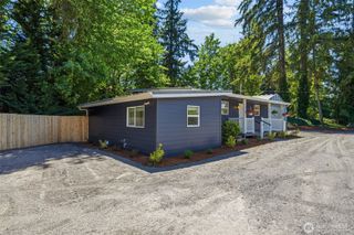 117 Lone Oak Road, Longview, WA 98632
