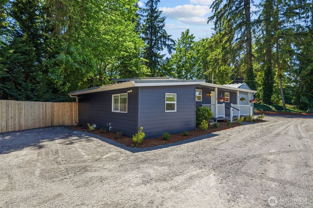 117 Lone Oak Road, Longview, WA 98632