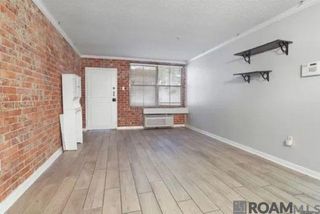 3101 Highland #123, Baton Rouge, LA 70802