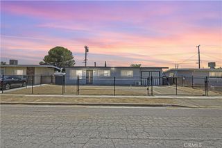 2120 Elm, Rosamond, CA 93560