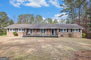 374 Lane Road, Dallas, GA 30157
