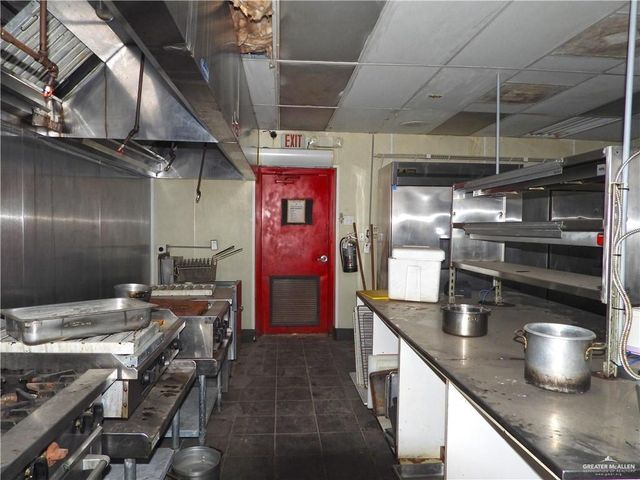 5401 N 10th Street 203, Mcallen, TX 78504