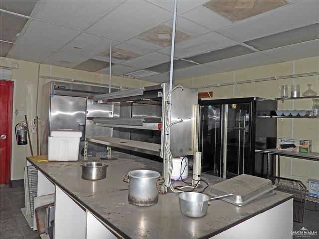 5401 N 10th Street 203, Mcallen, TX 78504