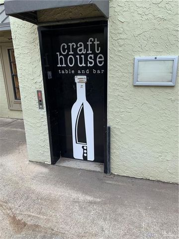 5401 N 10th Street 203, Mcallen, TX 78504