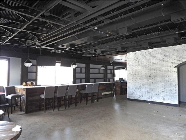 5401 N 10th Street 203, Mcallen, TX 78504