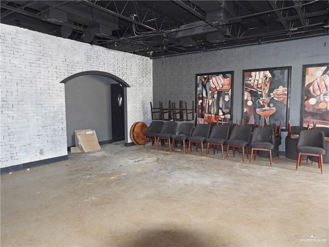 5401 N 10th Street 203, Mcallen, TX 78504