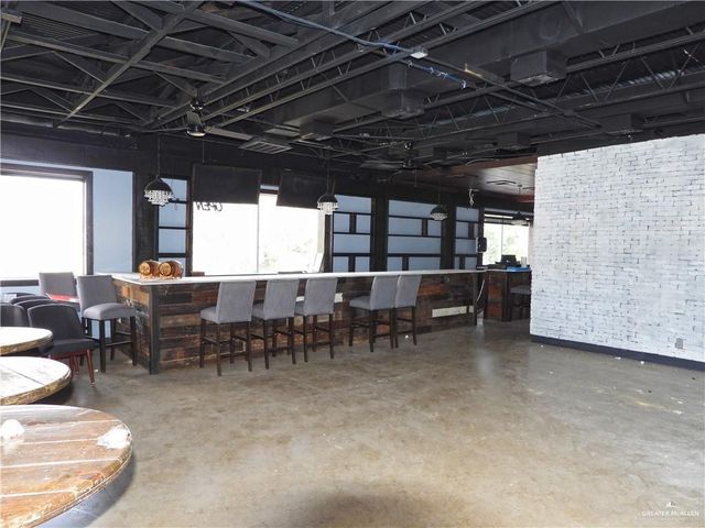 5401 N 10th Street 203, Mcallen, TX 78504