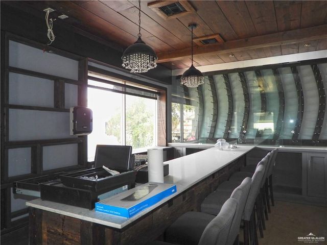 5401 N 10th Street 203, Mcallen, TX 78504