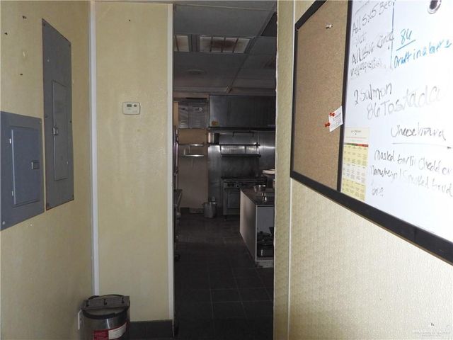 5401 N 10th Street 203, Mcallen, TX 78504