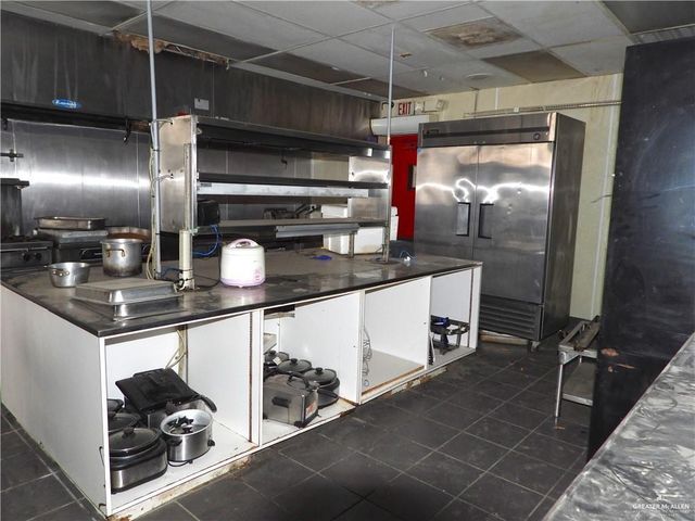 5401 N 10th Street 203, Mcallen, TX 78504