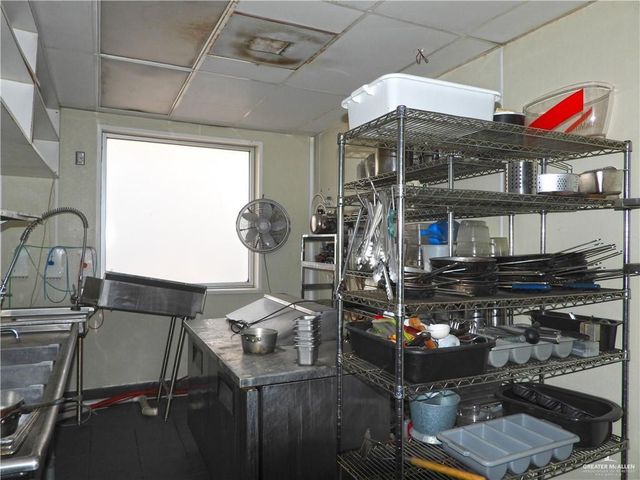 5401 N 10th Street 203, Mcallen, TX 78504