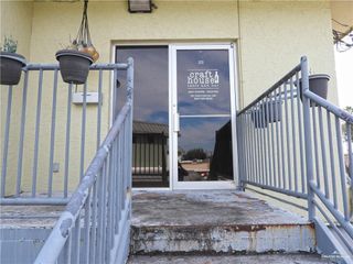 5401 N 10th Street 203, Mcallen, TX 78504