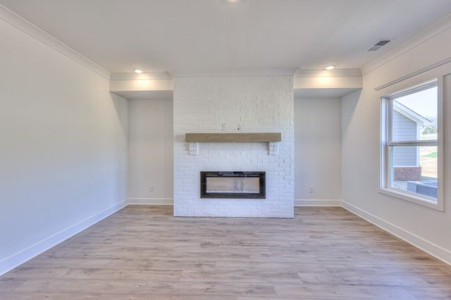 447 Duchess Blvd, Gallatin, TN 37066