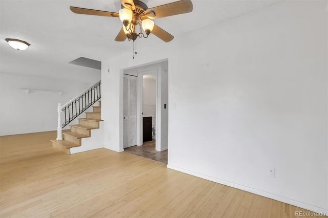 1024 S Mobile Street, Aurora, CO 80017