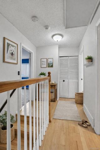 1024 S Mobile Street, Aurora, CO 80017