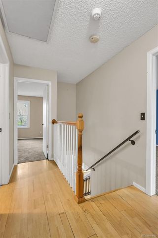 1024 S Mobile Street, Aurora, CO 80017