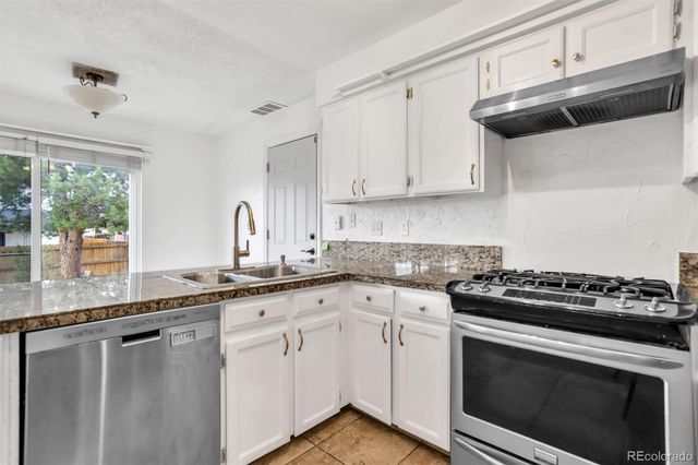 1024 S Mobile Street, Aurora, CO 80017