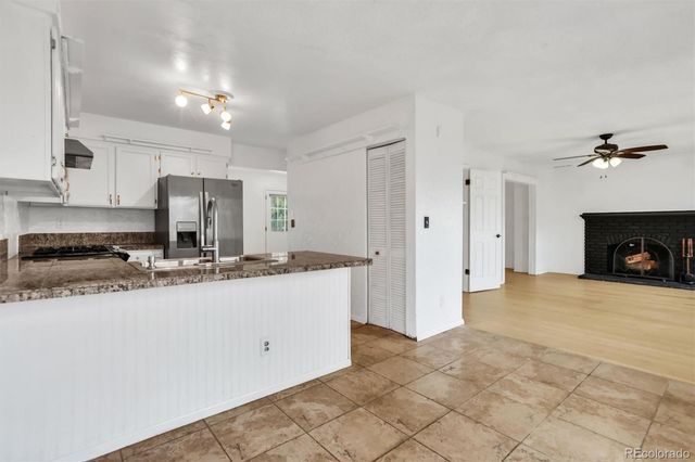 1024 S Mobile Street, Aurora, CO 80017